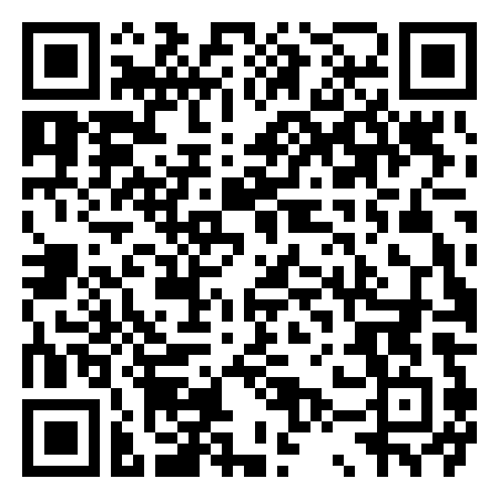 QR Code de Saut de Gamache
