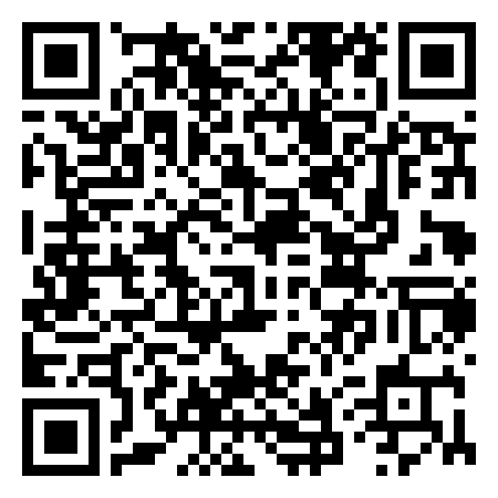 QR Code de Scuderia Monokeros