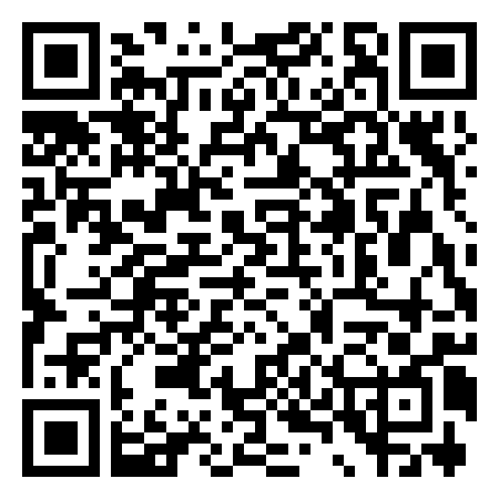 QR Code de Campo Supersano