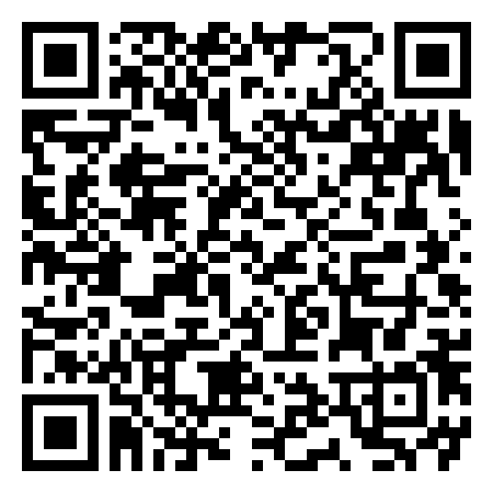 QR Code de Pug Uglys