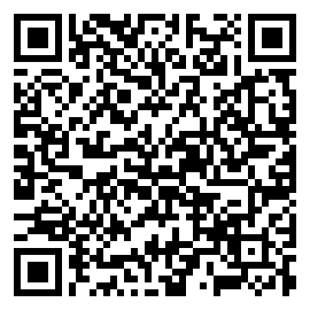 QR Code de The Famine Memorial
