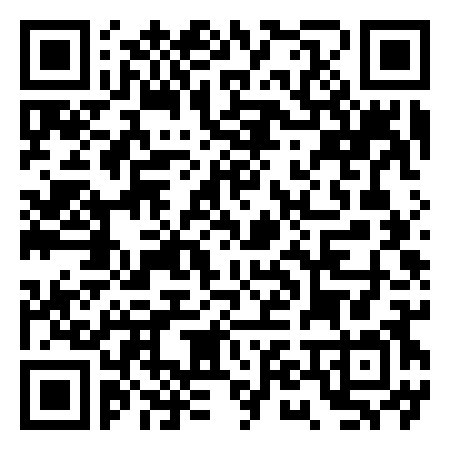 QR Code de Aussichtspunkt Wasgaublick