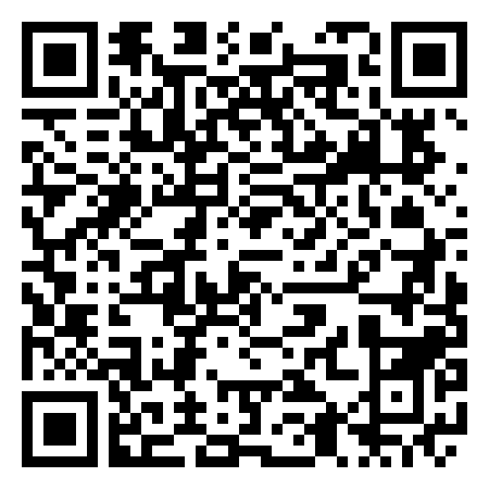 QR Code de Pointe De Pors Pin