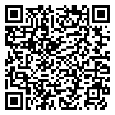 QR Code de Kurbrunnensaal
