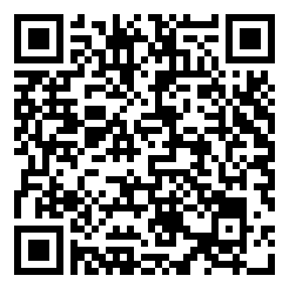 QR Code de La Terrazza