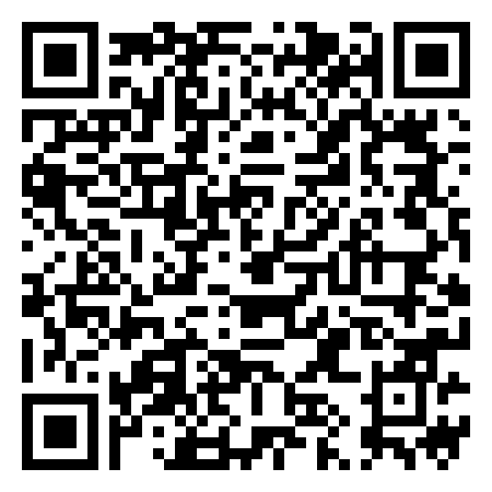 QR Code de Mekong Quilts Europe