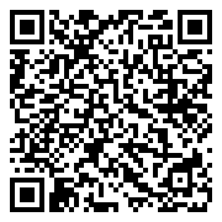 QR Code de Porte de Palmas