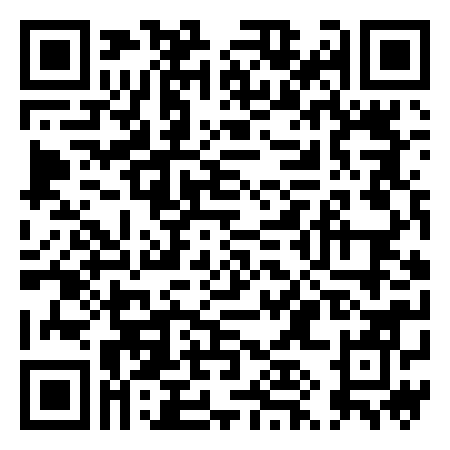 QR Code de Water Taxi Annecy