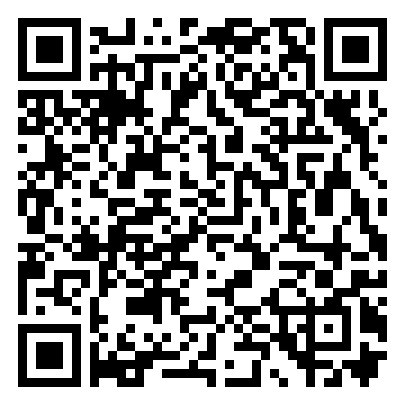 QR Code de Fédération Lozère Pêche Protection Aquatique