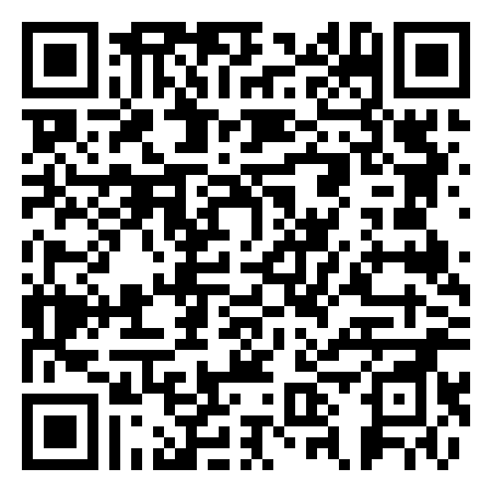 QR Code de City Valley Church