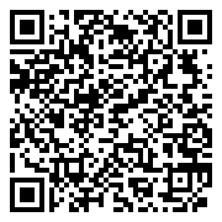 QR Code de Centre aquatiqueL 'Aquatis Fougères Agglomération