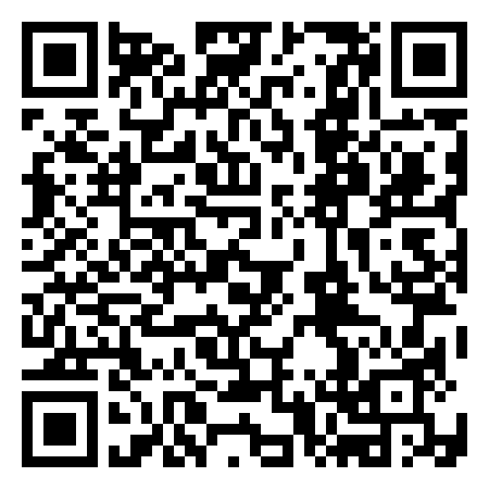 QR Code de Doll S.a