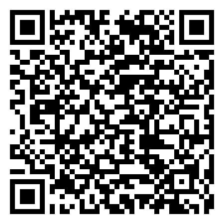 QR Code de Monumento Carlo Ederle