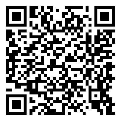 QR Code de Sandplatz
