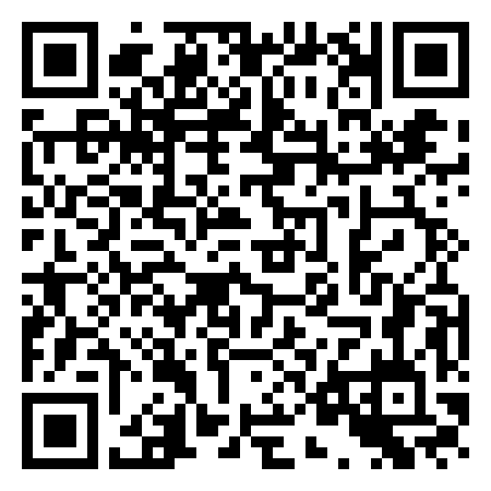 QR Code de Musselburgh Congregational Church