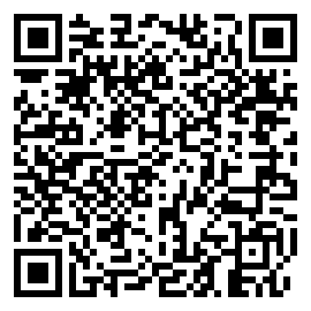 QR Code de Plage Tropical