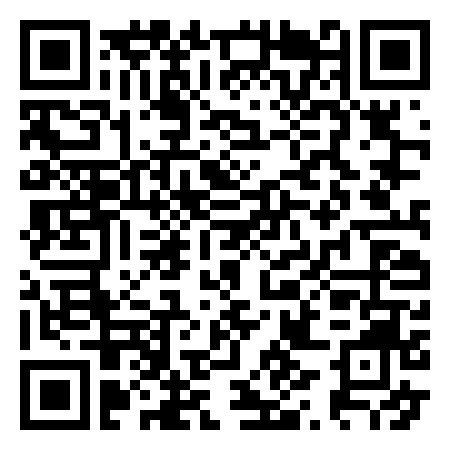 QR Code de Station de ski du Pla d'Adet, Saint Lary Soulan