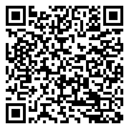 QR Code de Piletas romanas de salazón de pescado (garum)