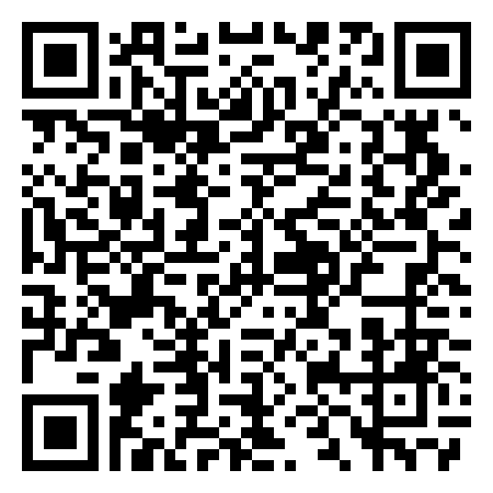 QR Code de Santa Caterina Beach
