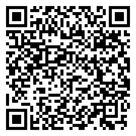 QR Code de Crown & Manor Club