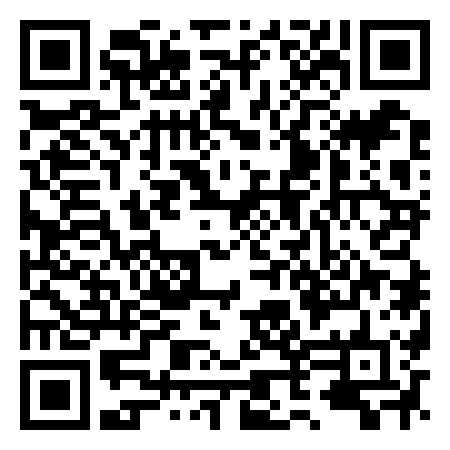QR Code de Maison du sabotier