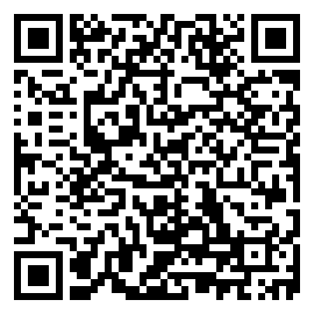 QR Code de gravità zero palestra arrampicata