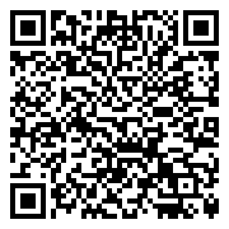 QR Code de Parco Termale Giardini Poseidon