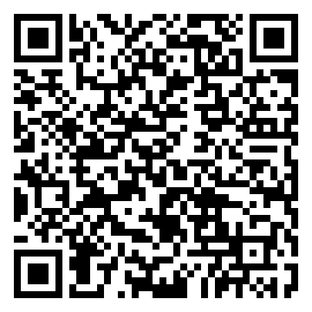 QR Code de Falesia di Cornalba