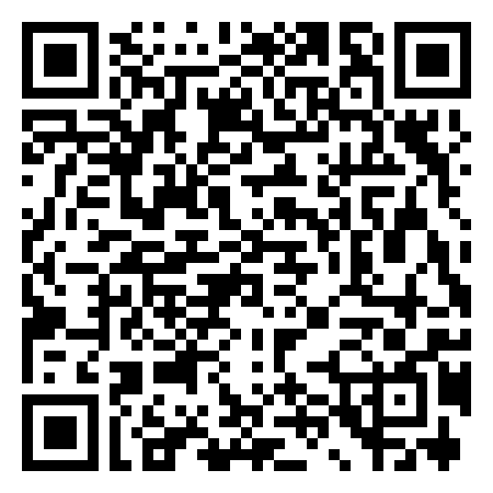 QR Code de Piscina Municipal Valdesanchuela