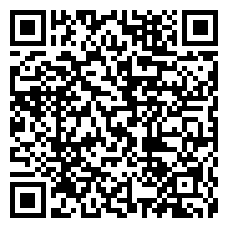 QR Code de Église Santa Maria della Fede