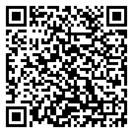 QR Code de Gun