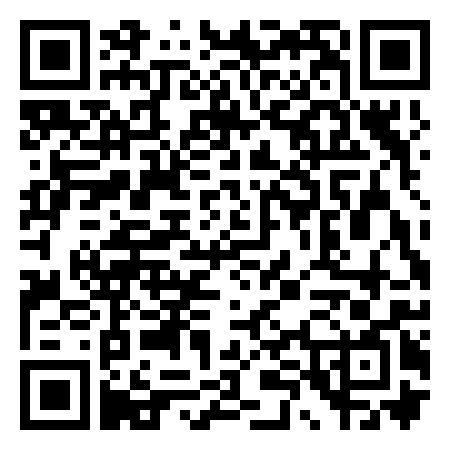 QR Code de Mont Vial