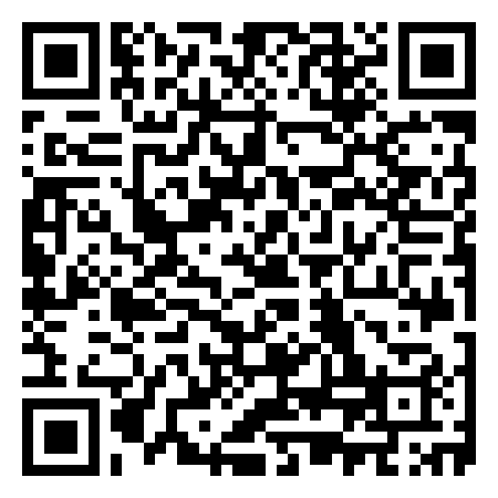 QR Code de Galerie Da-End