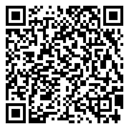 QR Code de La Grande Lune