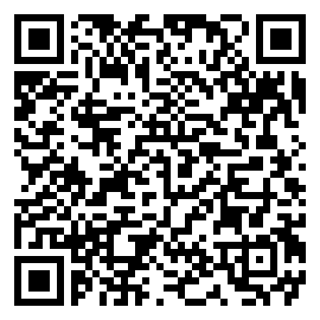 QR Code de Banksy's The Girl With Pearl Earring