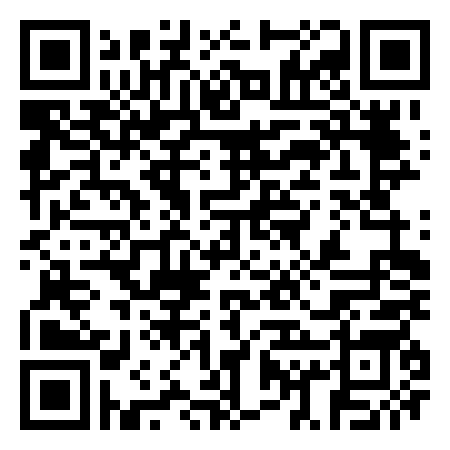 QR Code de Beach Volley