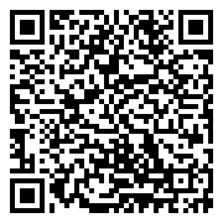QR Code de Giardino