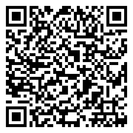 QR Code de Alcolloque