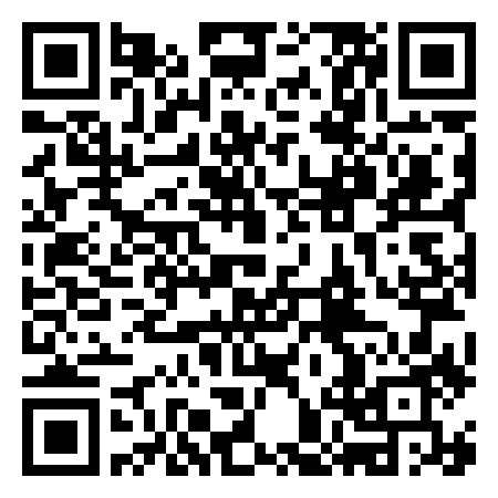 QR Code de MR Dance Club