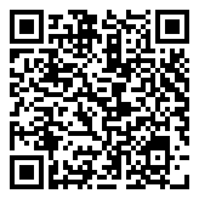 QR Code de Exminster Golf Centre