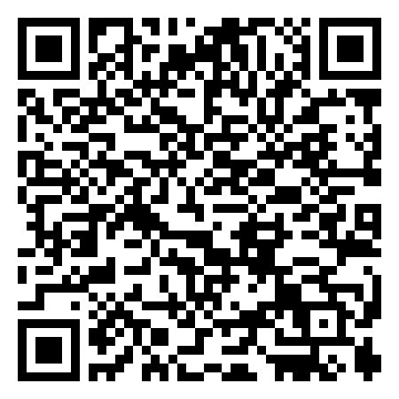 QR Code de Aseos Publicos