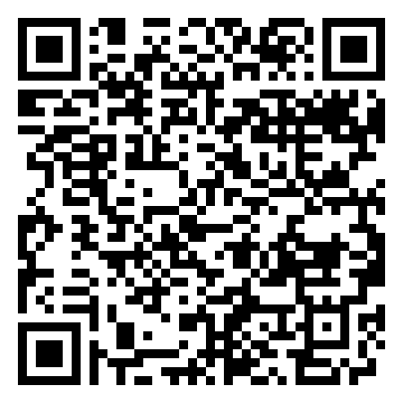 QR Code de Port de la teste
