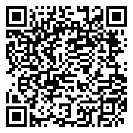QR Code de Home Ball