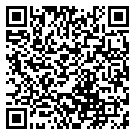 QR Code de Manege