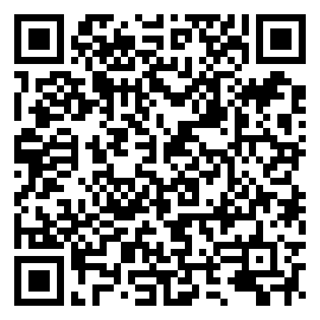QR Code de St Cuthbert's Centre United Reformed Church