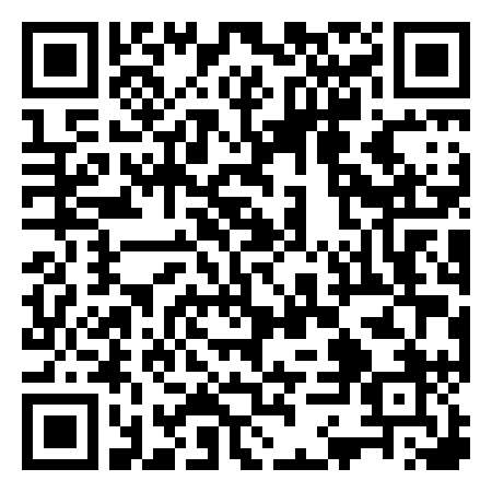 QR Code de Mesa dos Mouros