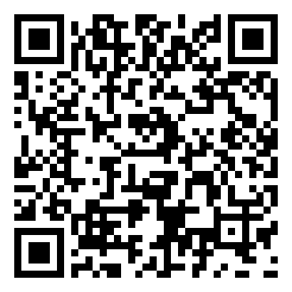 QR Code de Conservatory of Music of Sanlúcar la Mayor