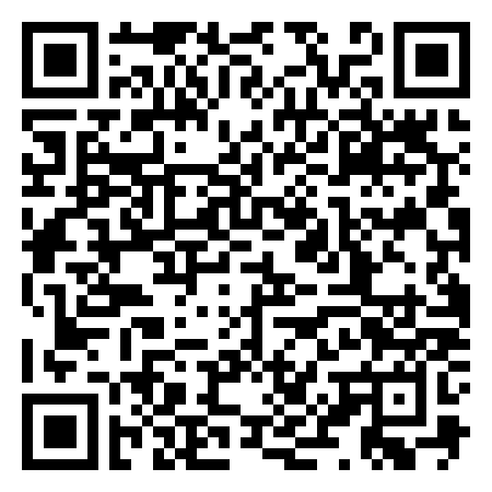QR Code de Area cani