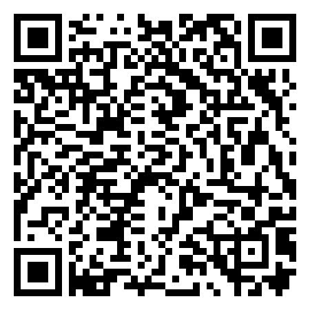 QR Code de Plaza Nacional