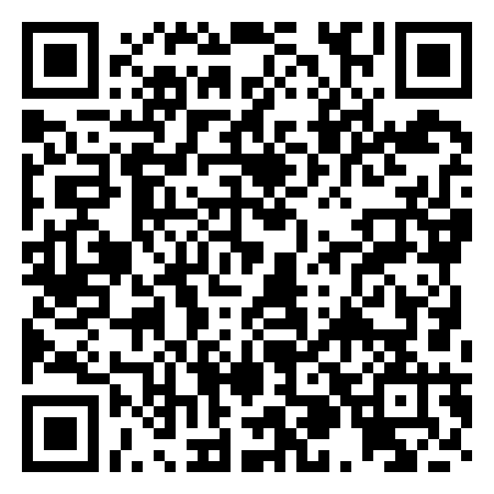 QR Code de Molendinar Park